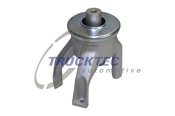 Trucktec Automotive Lagerung, Motor [Hersteller-Nr. 07.22.017] für VW