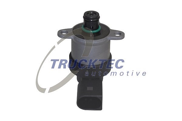 Trucktec Automotive Regelventil, Kraftstoffmenge (Common-Rail-System) [Hersteller-Nr. 02.13.228] für Mercedes-Benz
