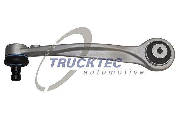Trucktec Automotive Lenker, Radaufhängung [Hersteller-Nr. 07.31.316] für Audi, VW