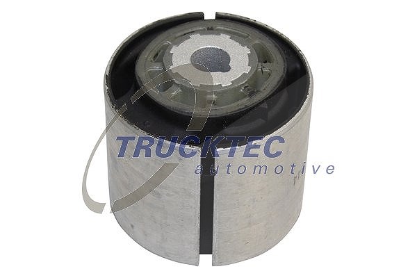 Trucktec Automotive Lagerung, Lenker [Hersteller-Nr. 02.31.389] für Mercedes-Benz