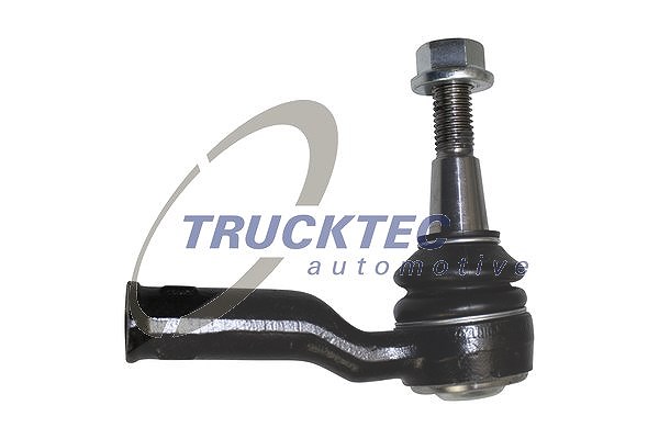 Trucktec Automotive Spurstangenkopf [Hersteller-Nr. 22.37.011] für Land Rover