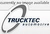 Trucktec Automotive Lösewerkzeug, Druckluft-Schnellverbinder [Hersteller-Nr. 01.36.151]