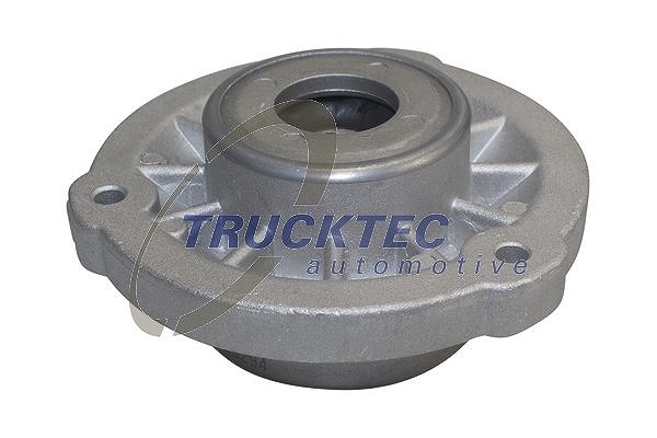 Trucktec Automotive Federbeinstützlager [Hersteller-Nr. 08.30.127] für BMW