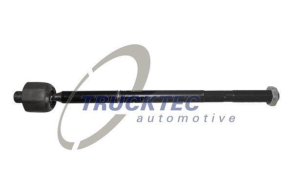 Trucktec Automotive Axialgelenk, Spurstange [Hersteller-Nr. 22.37.012] für Land Rover