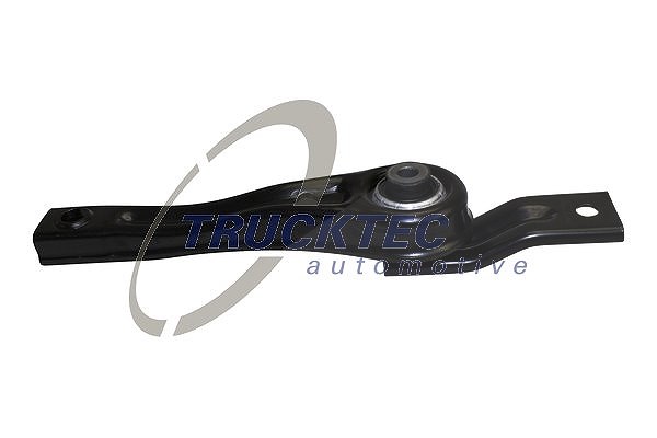 Trucktec Automotive Halter, Motoraufhängung [Hersteller-Nr. 07.20.093] für VW, Skoda, Seat, Audi