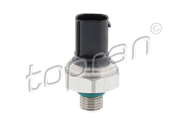 Topran Sensor, Kraftstoffdruck [Hersteller-Nr. 409592] für Mercedes-Benz