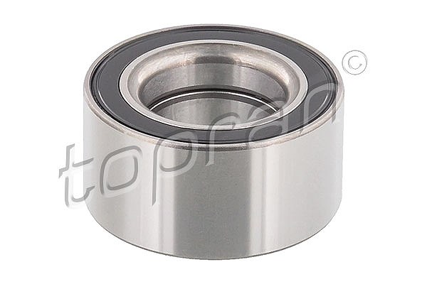 Topran Radlager [Hersteller-Nr. 104318] für Audi, Skoda