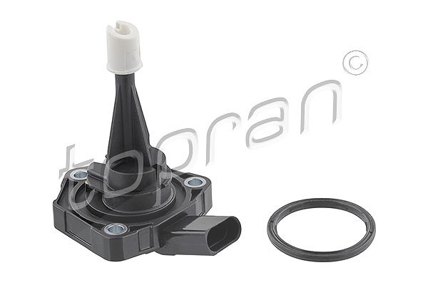 Topran Sensor, Motorölstand [Hersteller-Nr. 622464] für VW, Audi