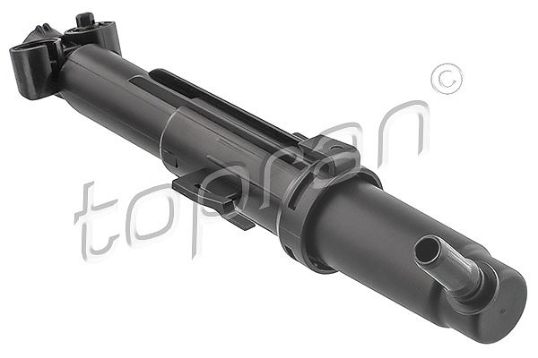 Topran Waschwasserdüse, Scheinwerferreinigung [Hersteller-Nr. 503447] für BMW