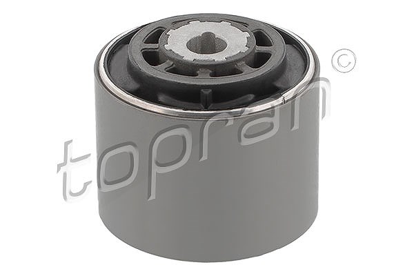 Topran Lagerung, Lenker [Hersteller-Nr. 634553] für Mercedes-Benz
