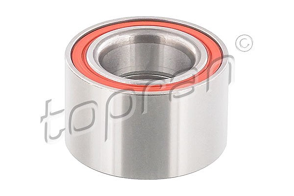 Topran Radlager [Hersteller-Nr. 104215] für VW