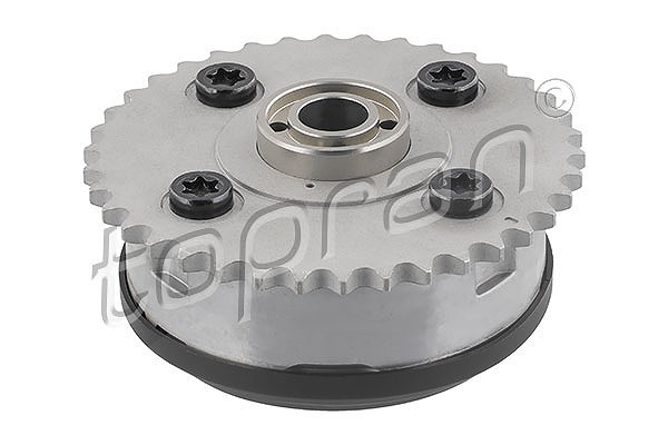 Topran Nockenwellenversteller [Hersteller-Nr. 503866] für BMW