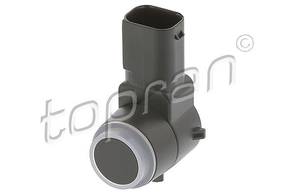 Topran Sensor, Einparkhilfe [Hersteller-Nr. 622063] für Peugeot, Citroën