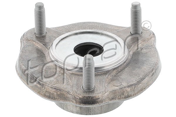 Topran Federbeinstützlager [Hersteller-Nr. 409809] für Mercedes-Benz