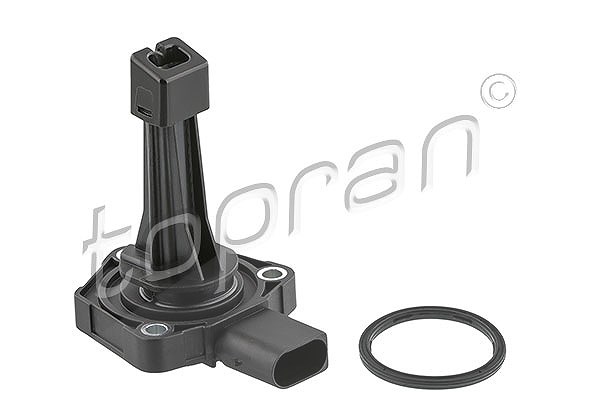 Topran Sensor, Motorölstand [Hersteller-Nr. 622468] für Land Rover, Ford, Volvo