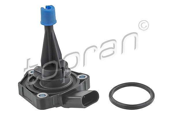 Topran Sensor, Motorölstand [Hersteller-Nr. 622459] für Audi, Skoda, VW, Seat