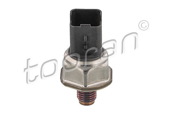 Topran Sensor, Kraftstoffdruck [Hersteller-Nr. 723479] für Peugeot, Toyota, Citroën, Fiat