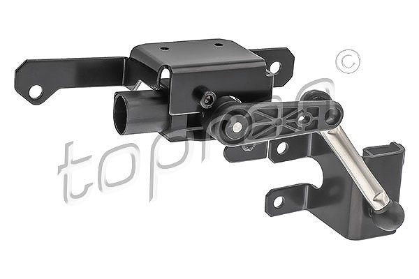 Topran Sensor, Leuchtweiteregulierung [Hersteller-Nr. 623142] für VW, Skoda, Seat, Audi