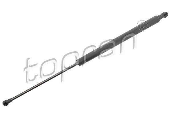 Topran Gasfeder, Koffer-/Laderaum [Hersteller-Nr. 601569] für Toyota