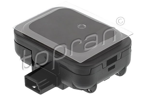 Topran Regensensor [Hersteller-Nr. 638653] für Skoda, VW, Seat