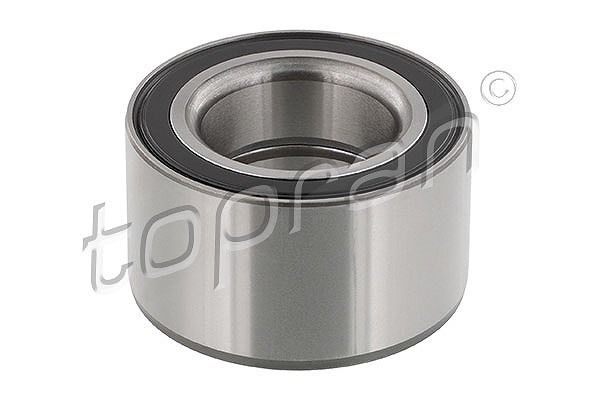 Topran Radlager [Hersteller-Nr. 104065] für VW