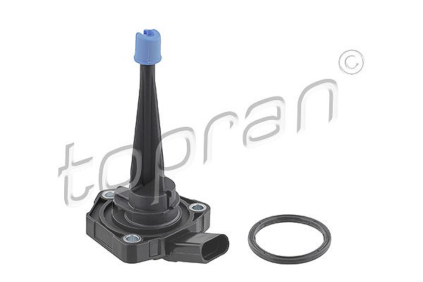 Topran Sensor, Motorölstand [Hersteller-Nr. 622462] für Audi, Seat, VW