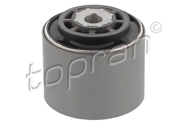 Topran Lagerung, Lenker [Hersteller-Nr. 634554] für Mercedes-Benz