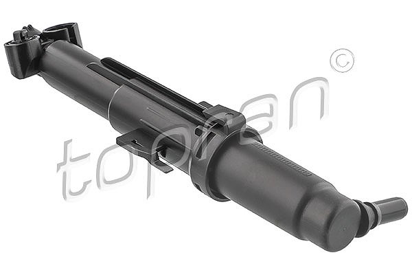 Topran Waschwasserdüse, Scheinwerferreinigung [Hersteller-Nr. 503446] für BMW