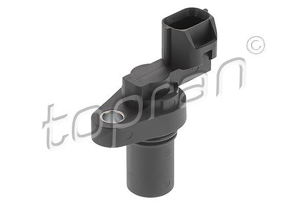 Topran Drehzahlsensor, Automatikgetriebe [Hersteller-Nr. 623153] für Hyundai, Kia