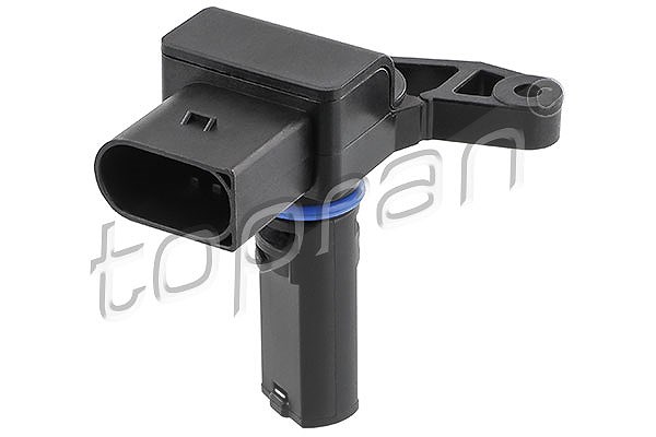 Topran Kraftstoffvorwärmer [Hersteller-Nr. 410340] für Mercedes-Benz