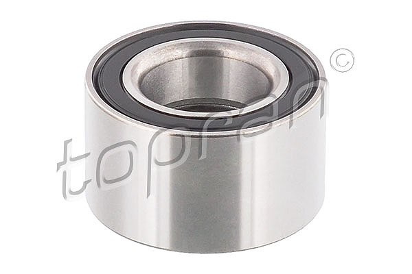 Topran Radlager [Hersteller-Nr. 102783] für VW, Seat