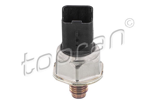 Topran Sensor, Kraftstoffdruck [Hersteller-Nr. 622502] für Renault, Dacia