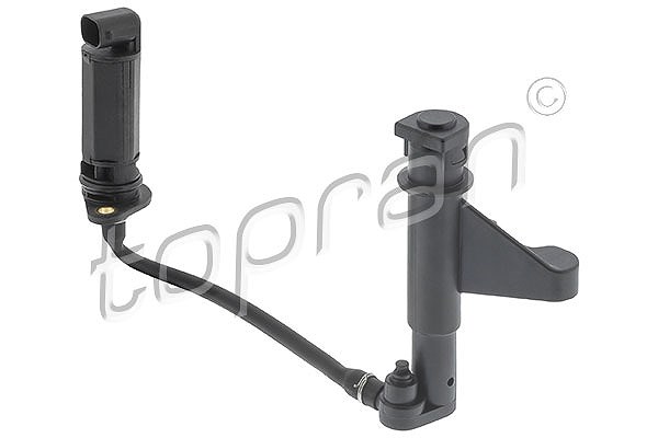 Topran Sensor, Motorölstand [Hersteller-Nr. 409299] für Mercedes-Benz