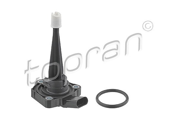 Topran Sensor, Motorölstand [Hersteller-Nr. 622463] für Audi, VW