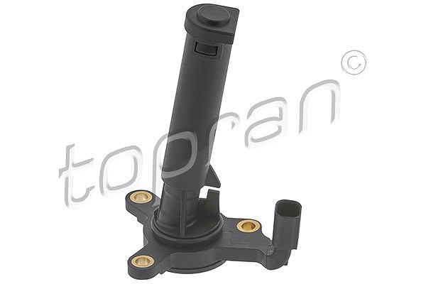 Topran Sensor, Motorölstand [Hersteller-Nr. 408829] für Mercedes-Benz