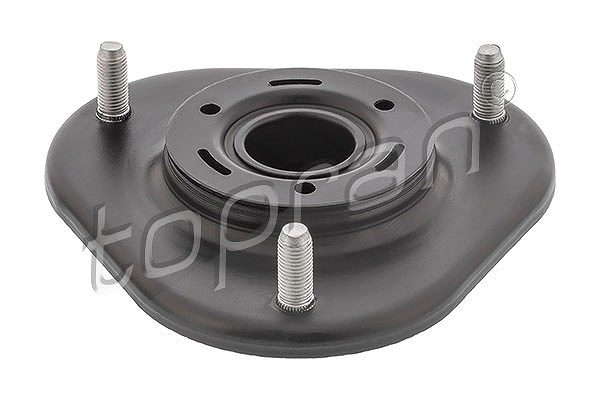 Topran Federbeinstützlager [Hersteller-Nr. 601296] für Toyota