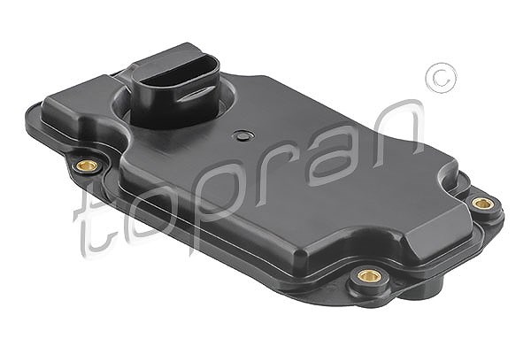 Topran Hydraulikfilter, Automatikgetriebe [Hersteller-Nr. 625377] für Toyota