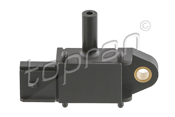 Topran Sensor, Abgasdruck [Hersteller-Nr. 622526] für Ford