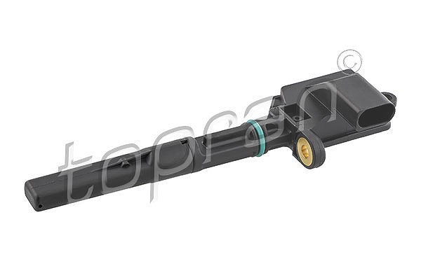 Topran Sensor, Motorölstand [Hersteller-Nr. 622460] für VW, Skoda, Audi, Seat