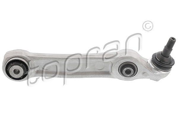 Topran Lenker, Radaufhängung [Hersteller-Nr. 629743] für BMW