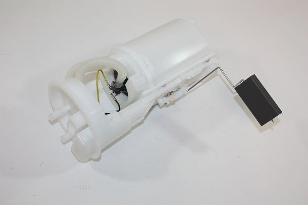 Automega Kraftstoff-Fördereinheit [Hersteller-Nr. 140017710] für Seat, VW