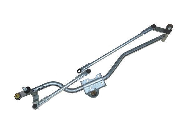 Automega Wischergestänge [Hersteller-Nr. 100039410] für VW