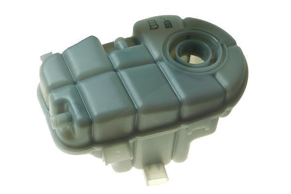 Automega Ausgleichsbehälter, Kühlmittel [Hersteller-Nr. 247367110] für Audi