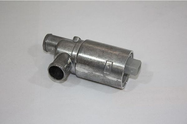 Automega Leerlaufregelventil, Luftversorgung [Hersteller-Nr. 150090110] für Opel