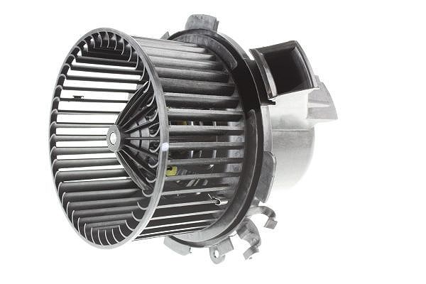 Automega Innenraumgebläse [Hersteller-Nr. 160073410] für Renault, Nissan, Opel