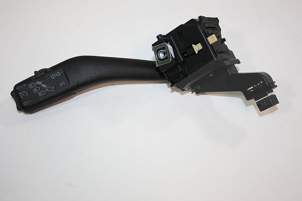 Automega Lenkstockschalter [Hersteller-Nr. 150050410] für Seat