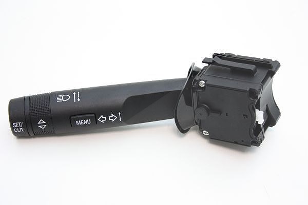 Automega Blinkerschalter [Hersteller-Nr. 150099410] für Opel
