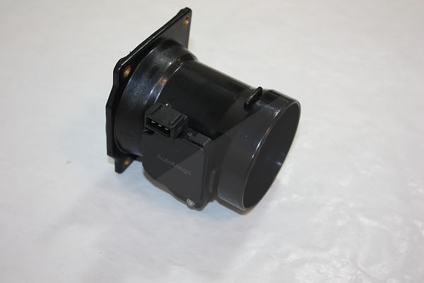 Automega Luftmassenmesser [Hersteller-Nr. 140011510] für VW, Audi
