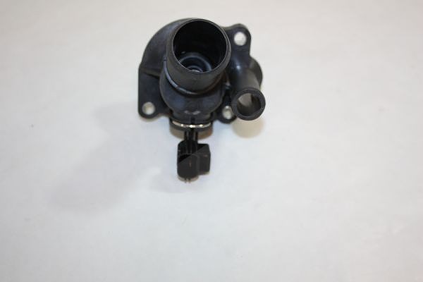 Automega Thermostat, Kühlmittel [Hersteller-Nr. 160025110] für Ford
