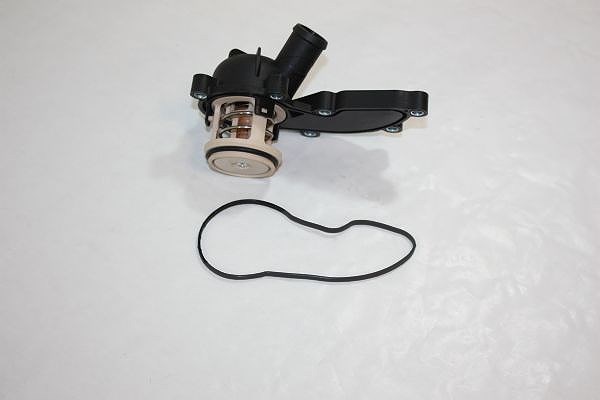 Automega Thermostat, Kühlmittel [Hersteller-Nr. 160046610] für Audi